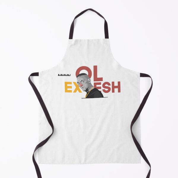 Item preview, Olexesh Germany Rapper  designed and sold by CodyPhilp.