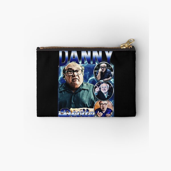 Item preview, Danny Devito  designed and sold by betrtylla.