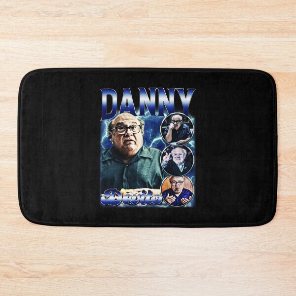Item preview, Danny Devito  designed and sold by betrtylla.