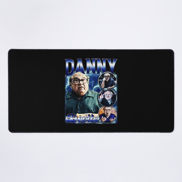 Item preview, Danny Devito designed and sold by betrtylla.