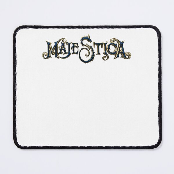 Item preview, Majestica - ReinXeed  Sweden  designed and sold by CodyPhilp.