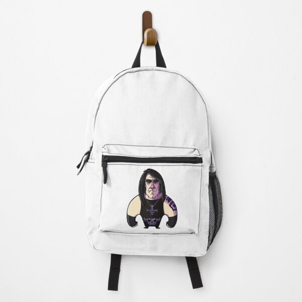 Item preview, Danzig designed and sold by teteamit.