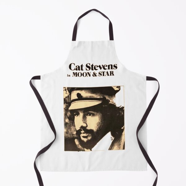 Item preview, Cat Stevens Folk Legend Tribute designed and sold by JazzyQueen.