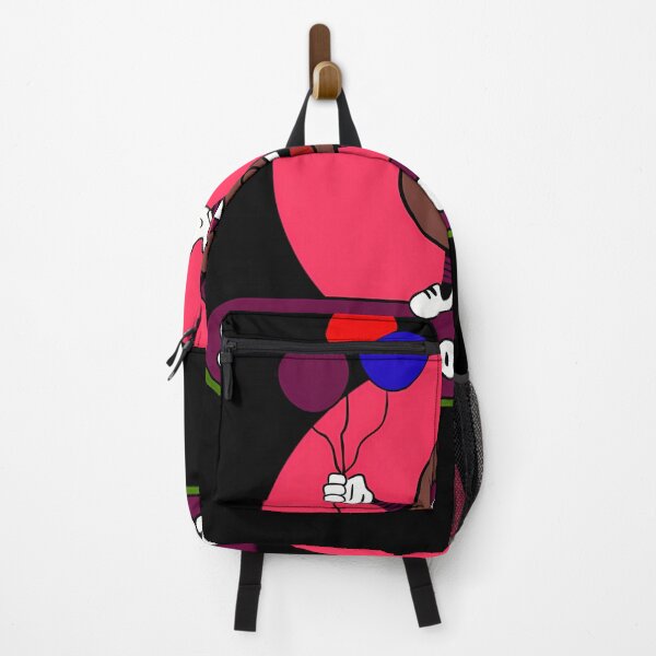 Item preview, Sal E. Sour Cre.am  designed and sold by mikehamesa.