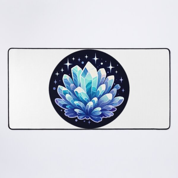 Item preview, opalite designed and sold by NCNGDESIGN.