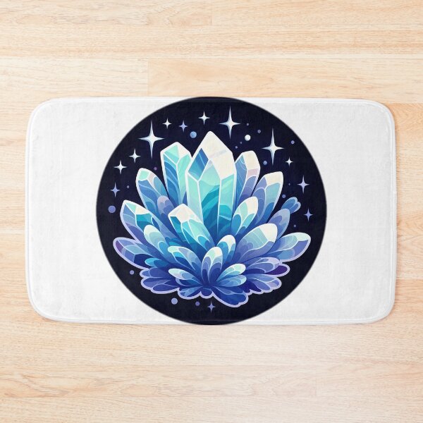 Item preview, opalite designed and sold by NCNGDESIGN.