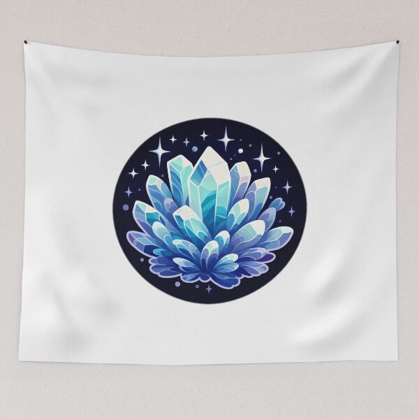 Item preview, opalite designed and sold by NCNGDESIGN.