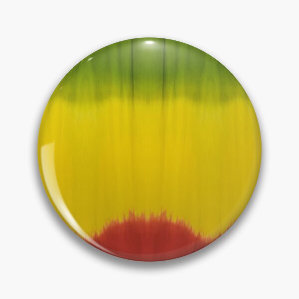 Artikelvorschau, Reggae-Farben Vx entworfen und verkauft von ericked2007.