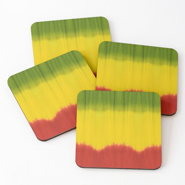Item preview, Reggae Colors Vx designed and sold by ericked2007.