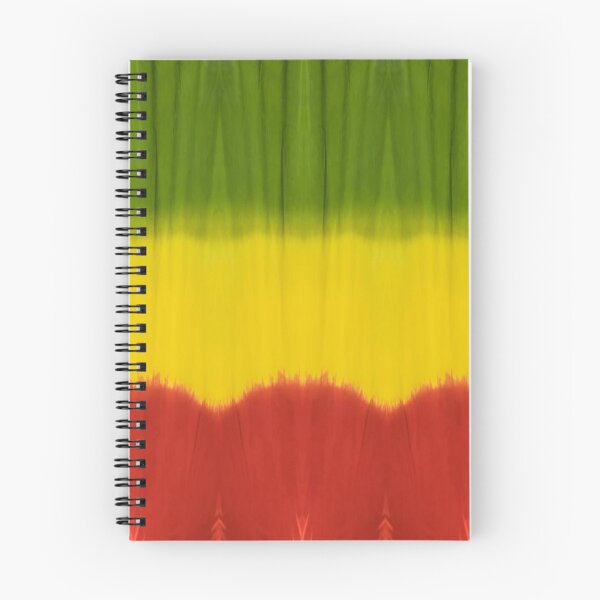 Item preview, Reggae Colors Vx designed and sold by ericked2007.