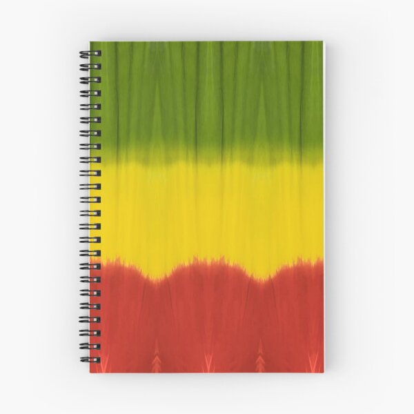 Item preview, Reggae Colors Vx designed and sold by ericked2007.