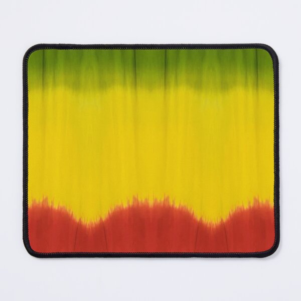 Item preview, Reggae Colors Vx designed and sold by ericked2007.