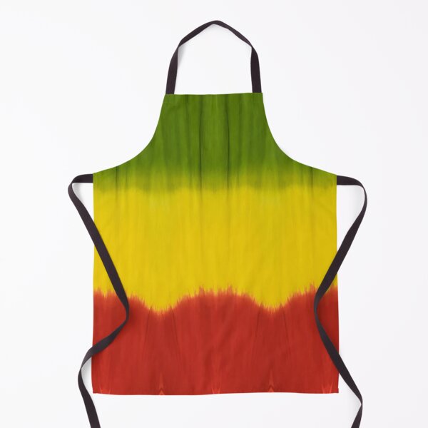 Item preview, Reggae Colors Vx designed and sold by ericked2007.