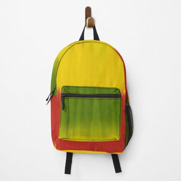 Item preview, Reggae Colors Vx designed and sold by ericked2007.