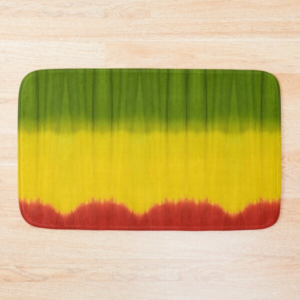 Item preview, Reggae Colors Vx designed and sold by ericked2007.