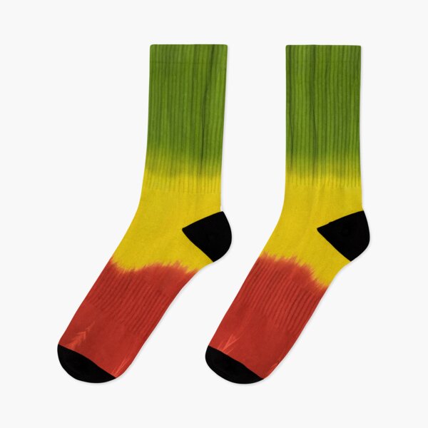 Item preview, Reggae Colors Vx designed and sold by ericked2007.