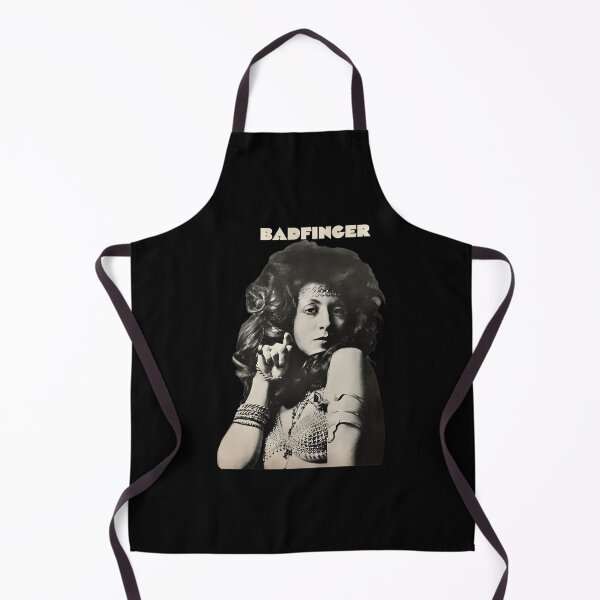 Item preview, Badfinger Airwaves  designed and sold by CodyPhilp.