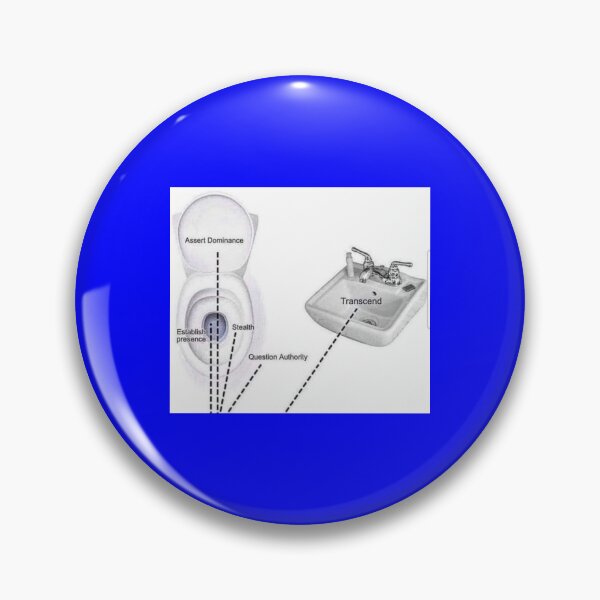 Item preview, Stream Dynamics designed and sold by SterkalaPress.
