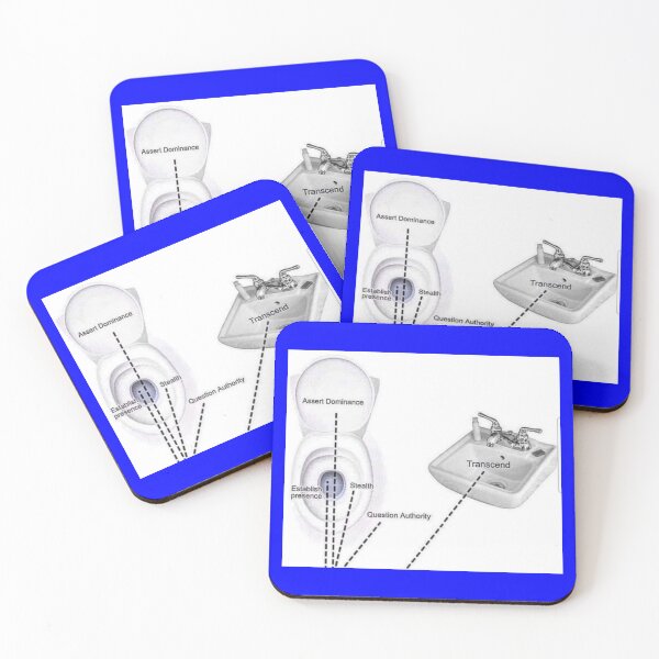 Item preview, Stream Dynamics designed and sold by SterkalaPress.