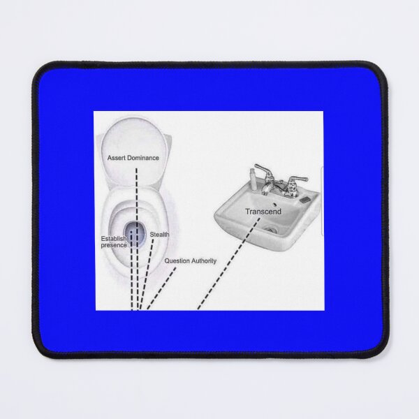 Item preview, Stream Dynamics designed and sold by SterkalaPress.