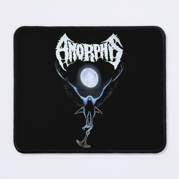 Item preview, Art - Amorphis designed and sold by yovevbdeou.