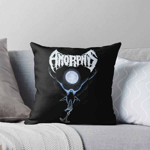 Item preview, Art - Amorphis designed and sold by yovevbdeou.