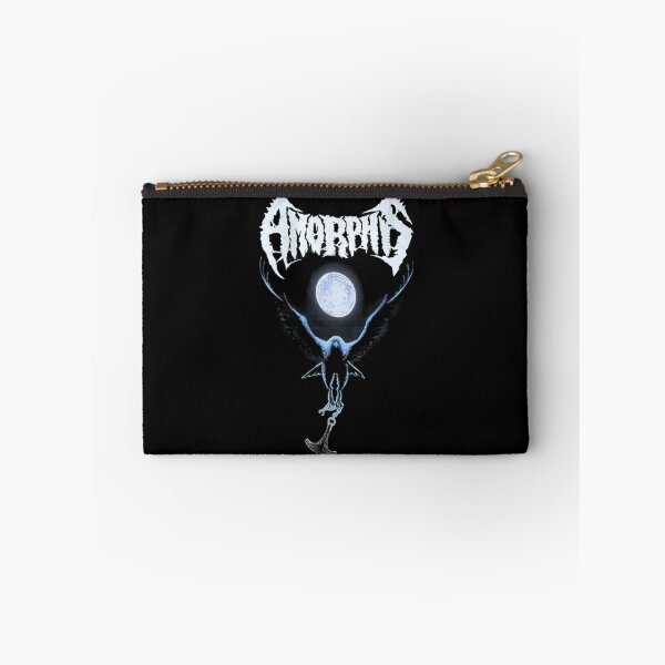 Item preview, Art - Amorphis designed and sold by yovevbdeou.