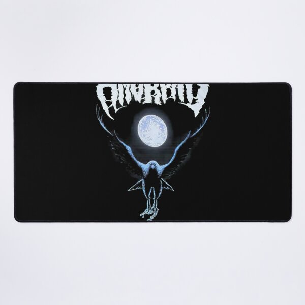 Item preview, Art - Amorphis designed and sold by yovevbdeou.