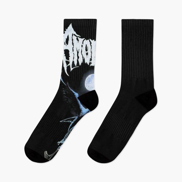 Item preview, Art - Amorphis designed and sold by yovevbdeou.