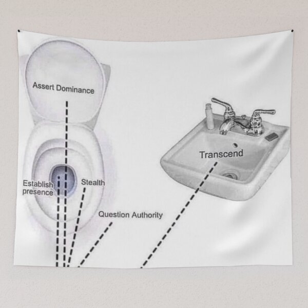 Item preview, Stream Dynamics designed and sold by SterkalaPress.