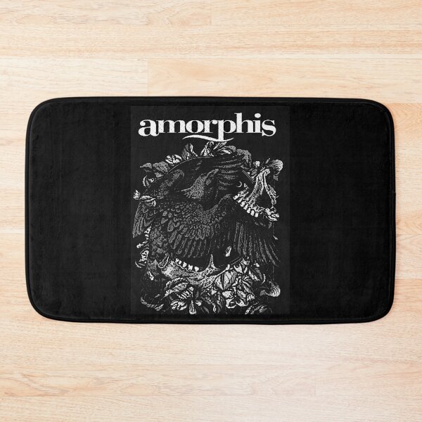 Item preview, Art - Amorphis designed and sold by yovevbdeou.