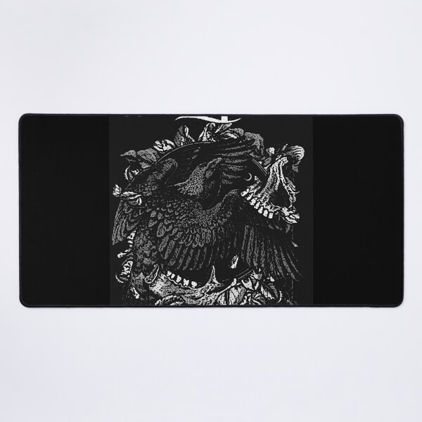 Item preview, Art - Amorphis designed and sold by yovevbdeou.