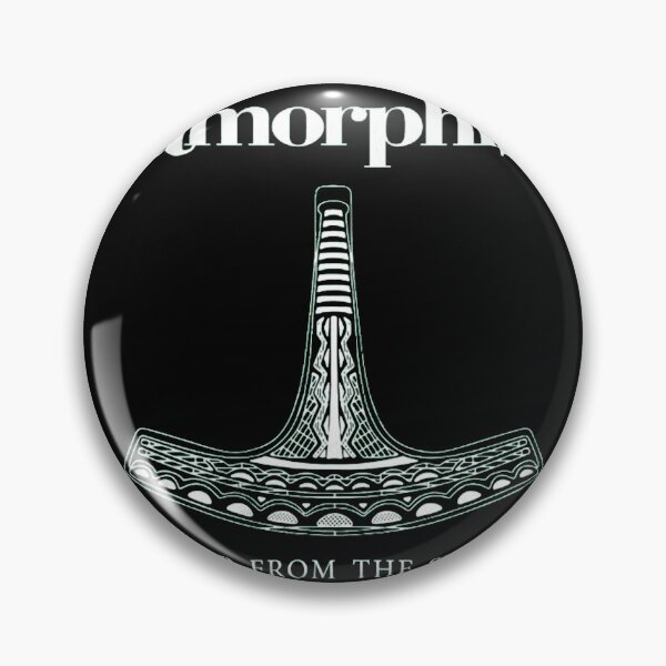Item preview, Art - Amorphis designed and sold by yovevbdeou.