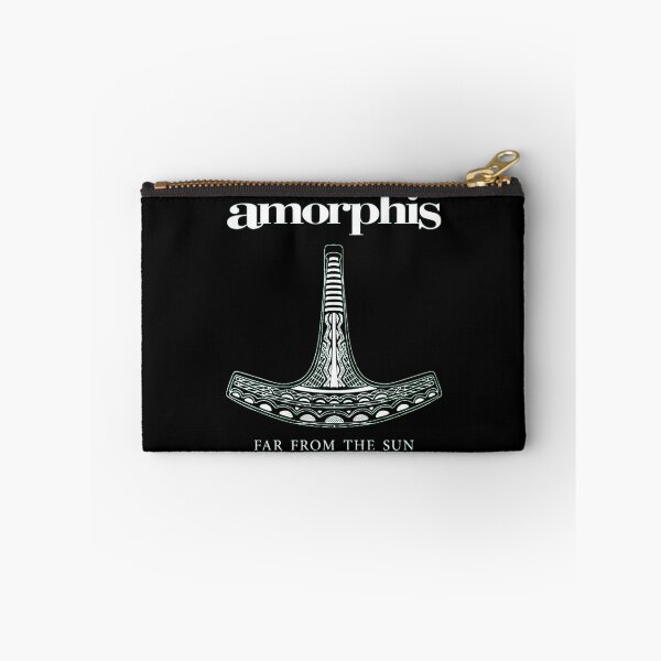 Artikelvorschau, Kunst - Amorphis entworfen und verkauft von yovevbdeou.