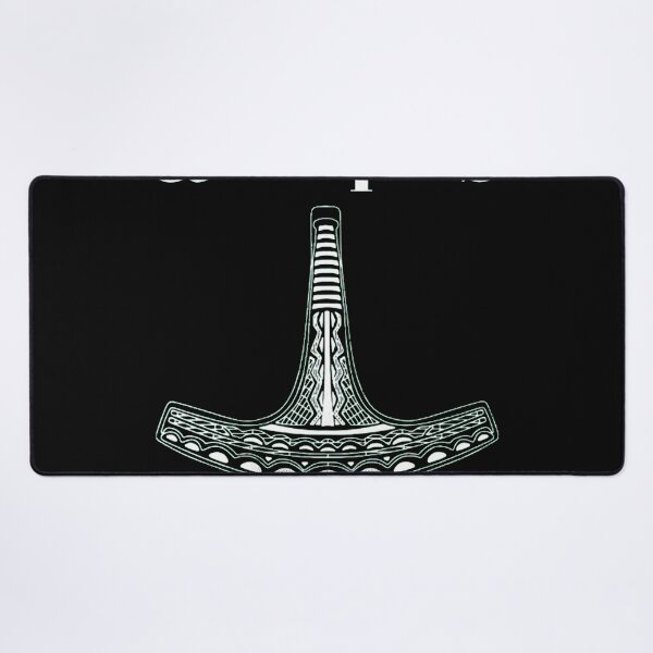 Item preview, Art - Amorphis designed and sold by yovevbdeou.