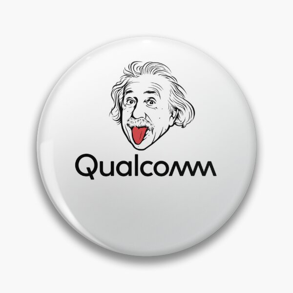 Item preview, Qu.alcomm  designed and sold by JaceyNorton.
