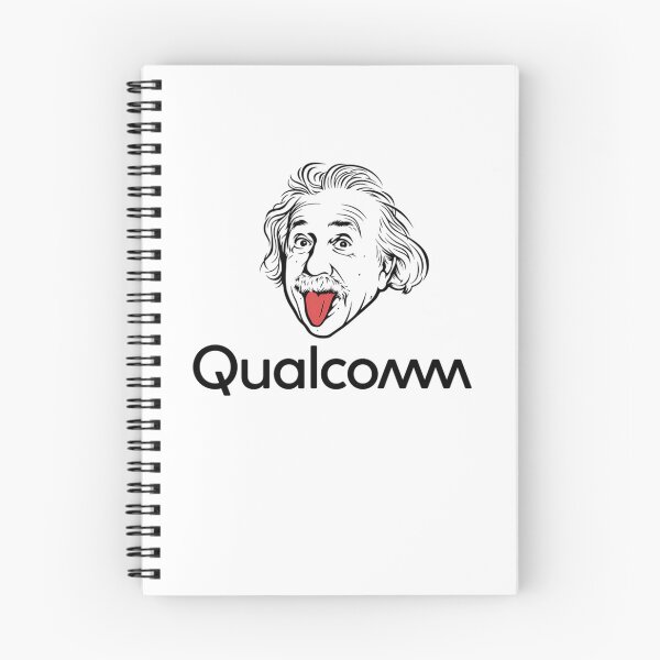 Item preview, Qu.alcomm  designed and sold by JaceyNorton.