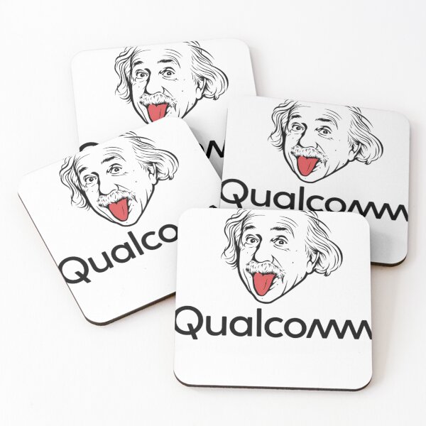 Item preview, Qu.alcomm  designed and sold by JaceyNorton.