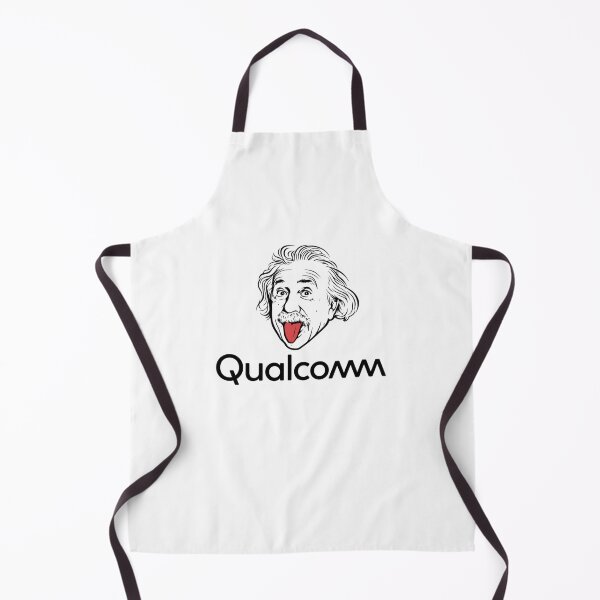 Item preview, Qu.alcomm designed and sold by JaceyNorton.