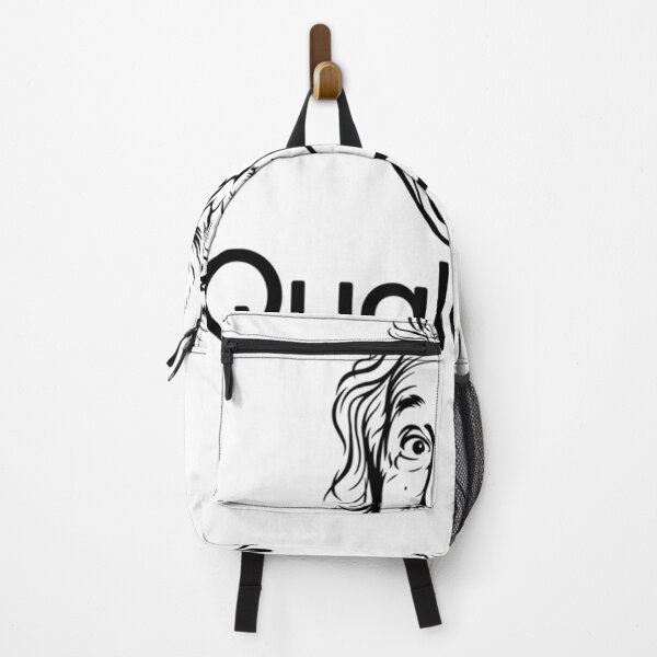 Item preview, Qu.alcomm  designed and sold by JaceyNorton.
