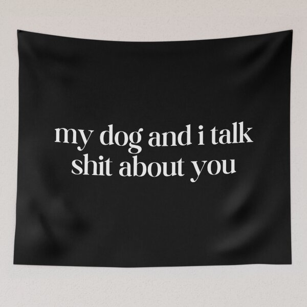 Item preview, Funny quotes designed and sold by SWETA HALDER.