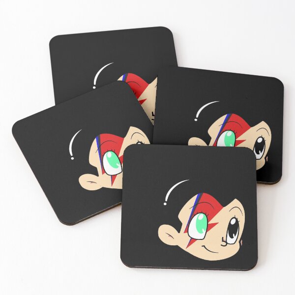 Item preview, Art - Astro Boy designed and sold by hanvhphuv.