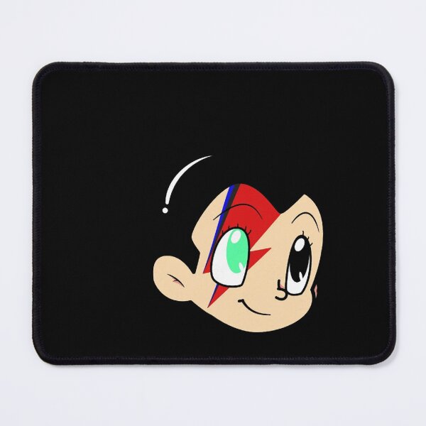 Item preview, Art - Astro Boy designed and sold by hanvhphuv.