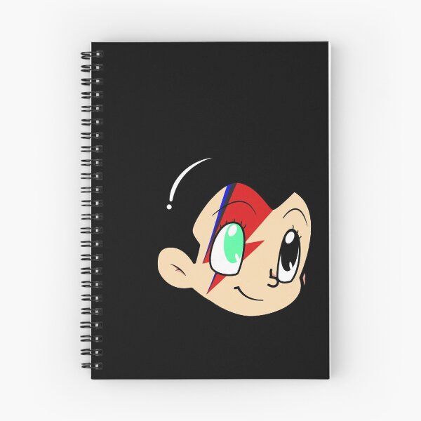 Item preview, Art - Astro Boy designed and sold by hanvhphuv.