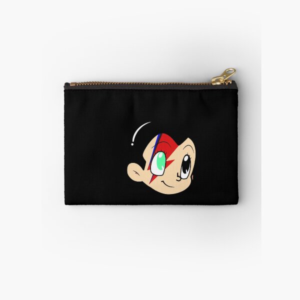 Item preview, Art - Astro Boy designed and sold by hanvhphuv.