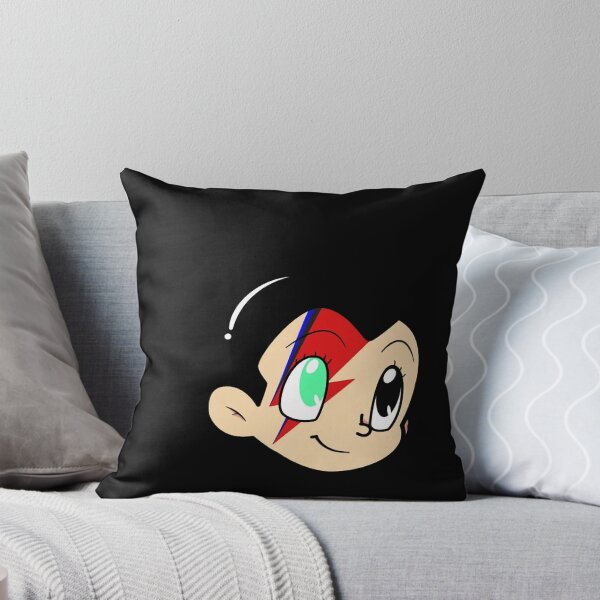 Item preview, Art - Astro Boy designed and sold by hanvhphuv.