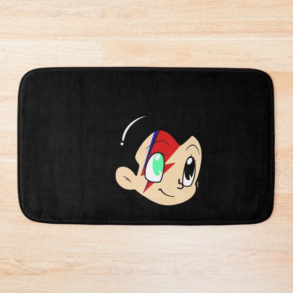 Item preview, Art - Astro Boy designed and sold by hanvhphuv.