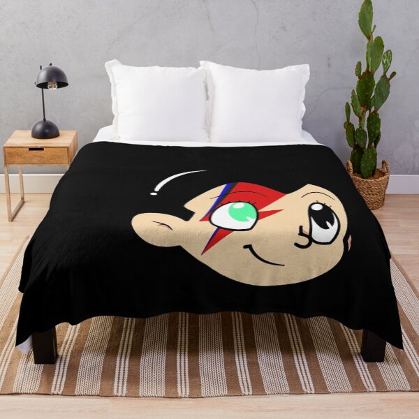 Item preview, Art - Astro Boy designed and sold by hanvhphuv.