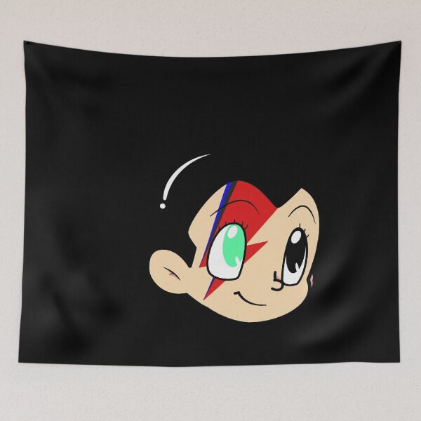 Item preview, Art - Astro Boy designed and sold by hanvhphuv.