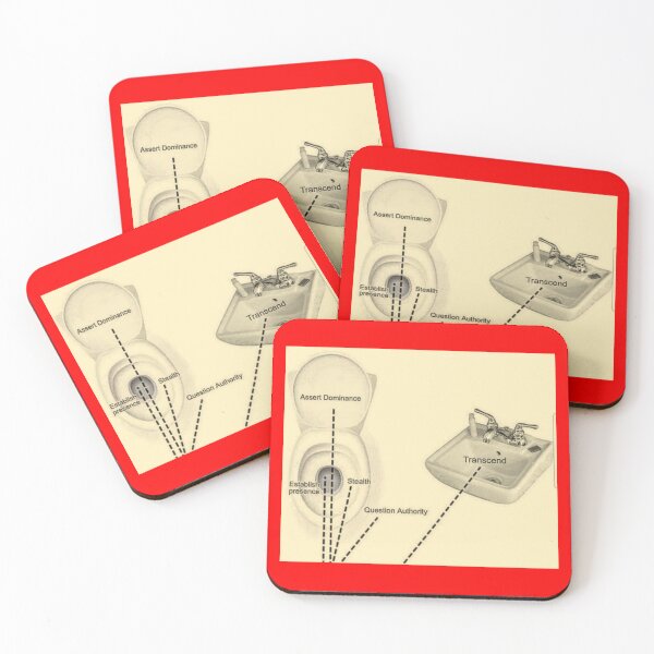 Item preview, Stream Dynamics designed and sold by SterkalaPress.